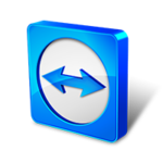 teamviewer-icon200x200